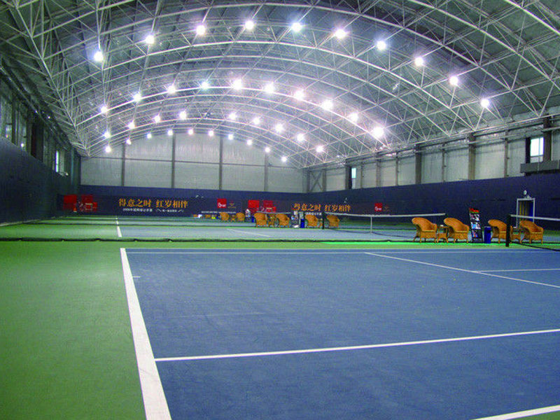 LED High Bay Light for Tennis Court.jpg