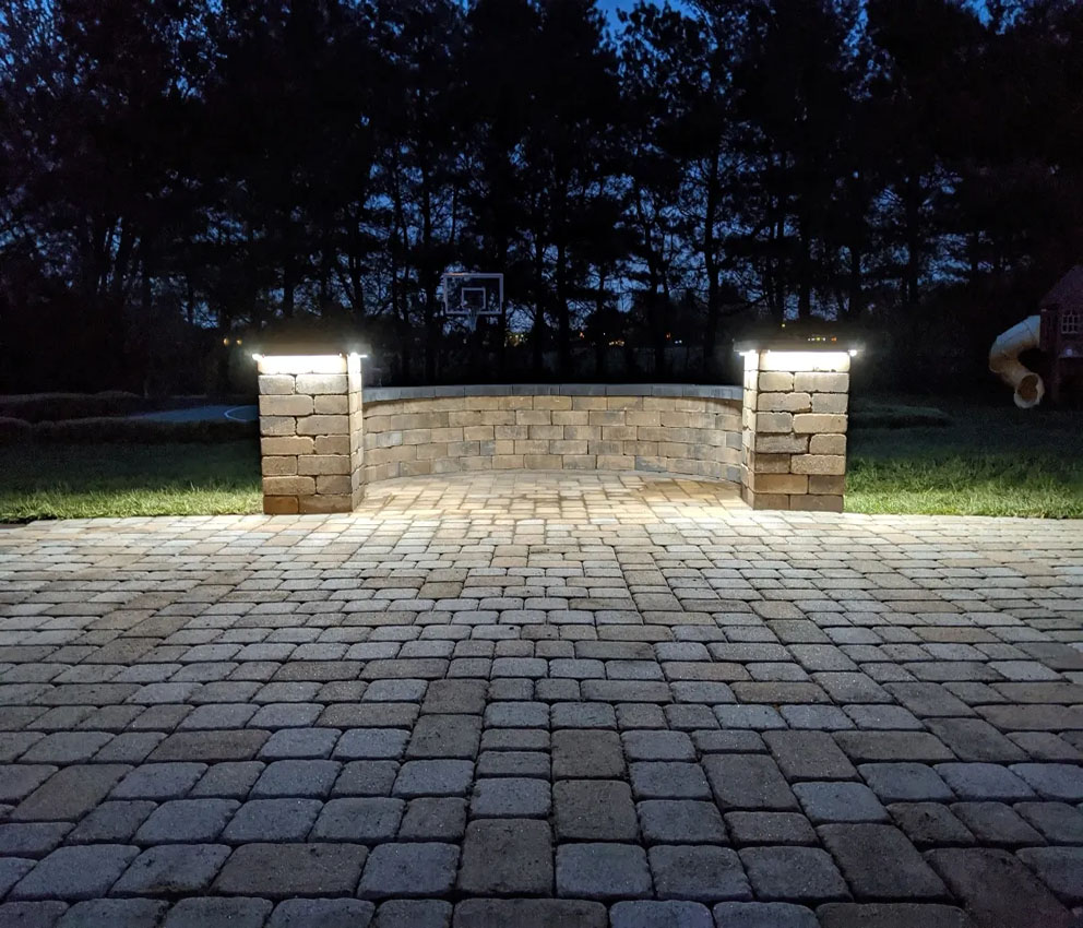 outdoor lighting (2).jpg