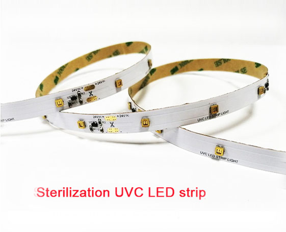 UVC led strip.jpg